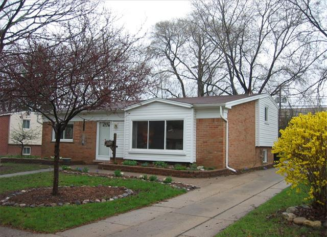 North Hill Rochester Hills 